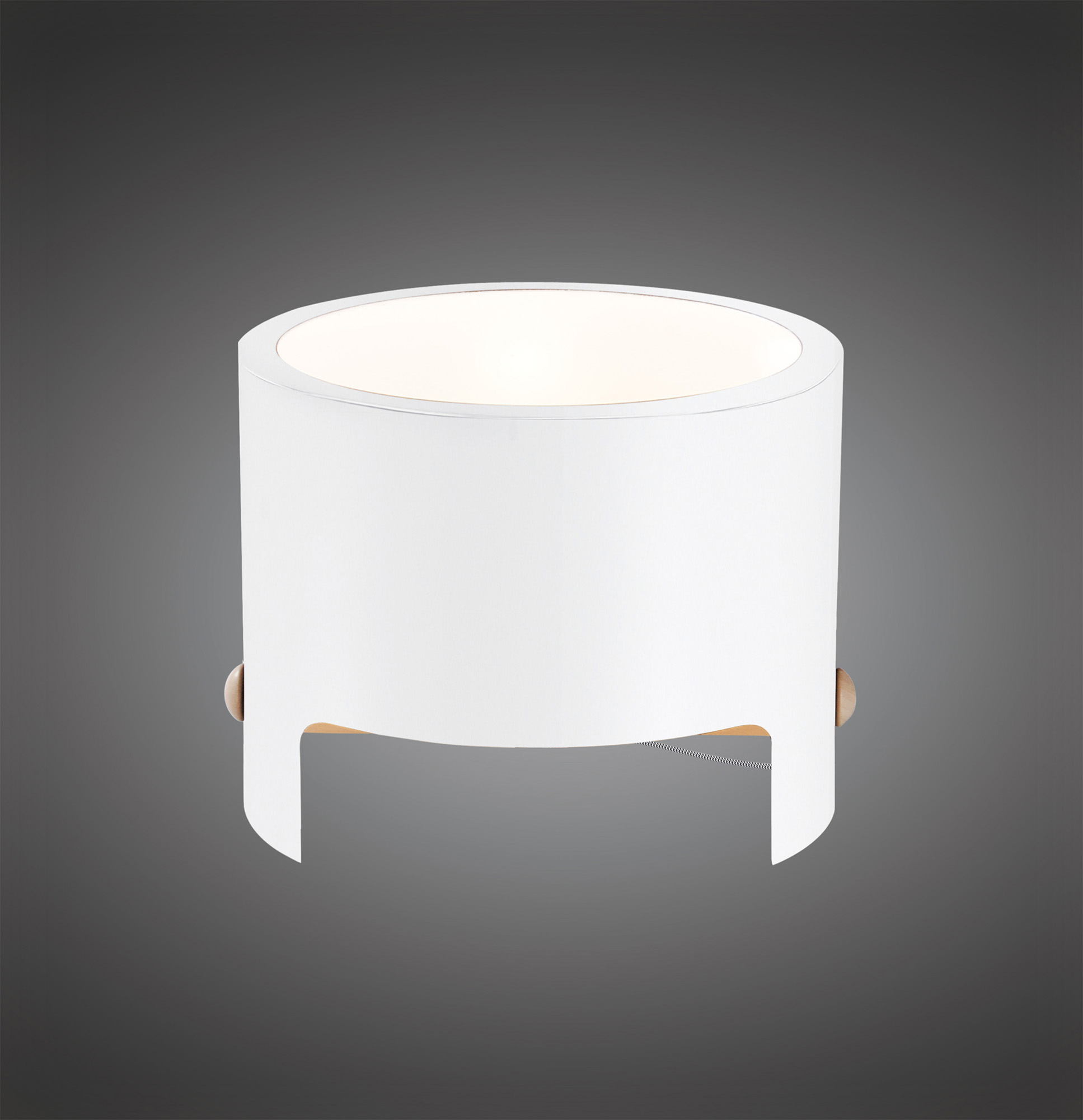 Cube Table Lamps Mantra Modern Table Lamps Cube Table Lamps Mantra Modern Table Lamps